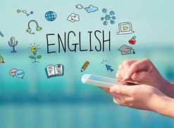 Online English Lessons for Kids