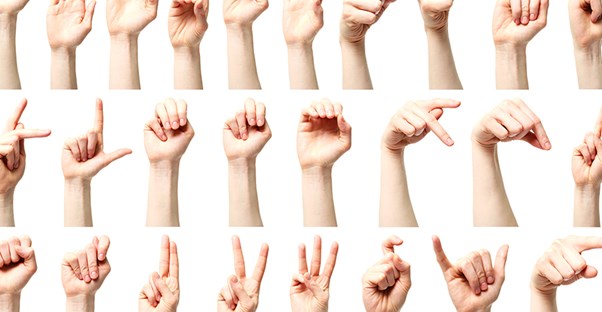 how-to-learn-sign-language-online
