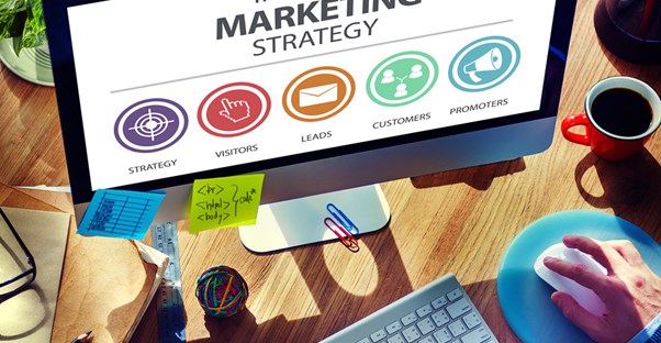 Jobs You Can Get With A Marketing Degree jobs you can get with a marketing degree Jobs You Can Get With A Marketing Degree jobs you can get with a marketing degree