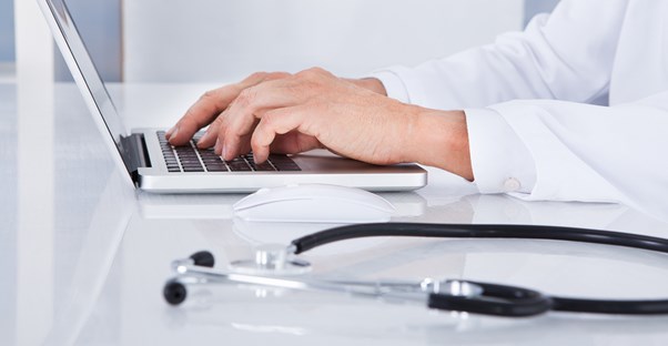 online-medical-assistant-program-ccma-certification