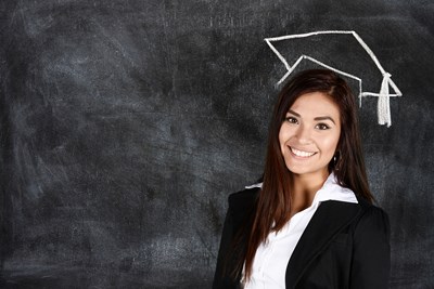 Pros and Cons of Being an Architecture Major