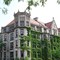 University of Chicago